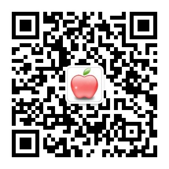 时时彩计划在线